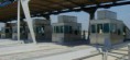 /album/a8/a31-cabine-esattori-715x336-jpg/